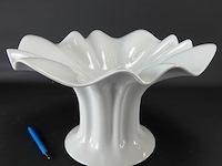 Grote hutschenreuther schaal - afbeelding 1 van  5