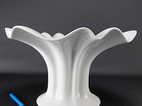 Grote hutschenreuther schaal - afbeelding 2 van  5