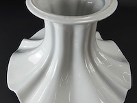 Grote hutschenreuther schaal - afbeelding 4 van  5