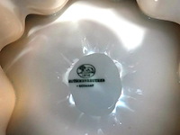 Grote hutschenreuther schaal - afbeelding 5 van  5