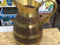 Grote kan