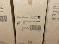 Grote kerstballen - afbeelding 2 van  20