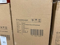 Grote kerstballen - afbeelding 3 van  20