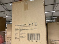 Grote kerstballen - afbeelding 4 van  20