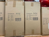 Grote kerstballen - afbeelding 8 van  20