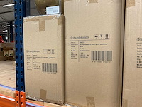 Grote kerstballen - afbeelding 11 van  20