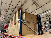 Grote kerstballen - afbeelding 12 van  20