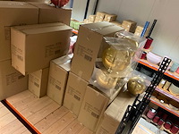 Grote kerstballen - afbeelding 14 van  20