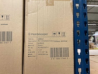 Grote kerstballen - afbeelding 16 van  20