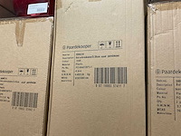 Grote kerstballen - afbeelding 17 van  20