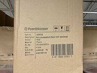 Grote kerstballen - afbeelding 18 van  20