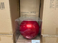 Grote kerstballen - afbeelding 20 van  20