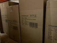 Grote kerstballen - afbeelding 2 van  11