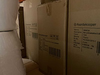 Grote kerstballen - afbeelding 3 van  11