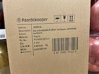 Grote kerstballen - afbeelding 8 van  11