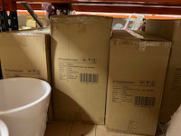 Grote kerstballen - afbeelding 10 van  11