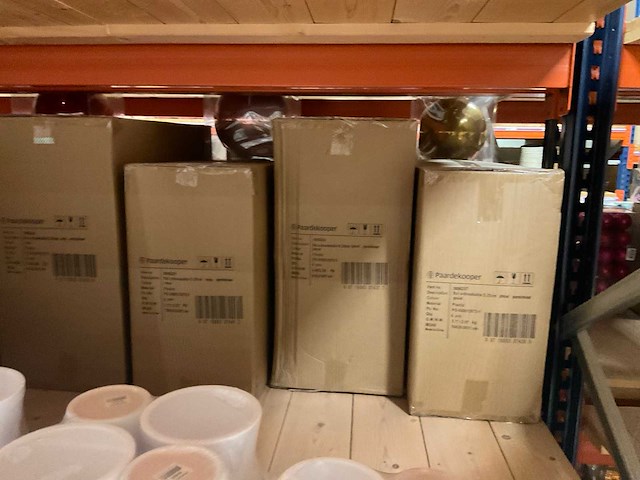 Grote kerstballen - afbeelding 11 van  11