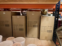 Grote kerstballen - afbeelding 11 van  11