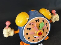 Grote kinderwekker - afbeelding 2 van  5