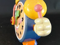 Grote kinderwekker - afbeelding 3 van  5