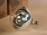 Grote lampen - afbeelding 2 van  6