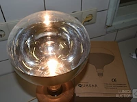Grote lampen - afbeelding 3 van  6