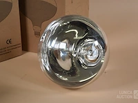 Grote lampen - afbeelding 5 van  6