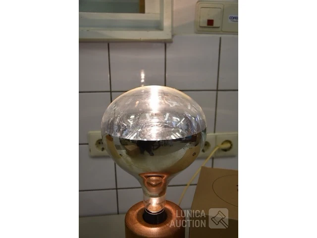Grote lampen - afbeelding 6 van  6