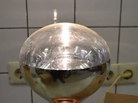 Grote lampen - afbeelding 6 van  6
