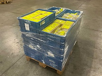 Grote partij alpex messing perskoppelingen - afbeelding 9 van  18