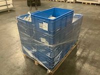 Grote partij alpex perskoppelingen - afbeelding 7 van  16