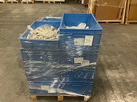 Grote partij alpex perskoppelingen - afbeelding 8 van  16