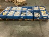 Grote partij alpex perskoppelingen - afbeelding 9 van  16