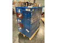 Grote partij alpex perskoppelingen - afbeelding 2 van  11