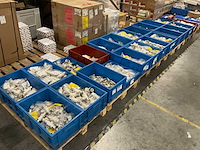 Grote partij alpex perskoppelingen - afbeelding 5 van  11