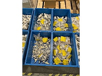 Grote partij alpex perskoppelingen - afbeelding 10 van  11