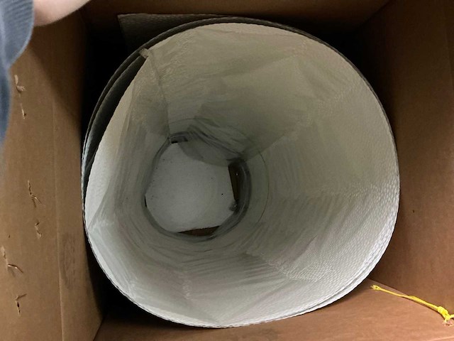 Grote partij camper en caravan bekleding - afbeelding 9 van  13