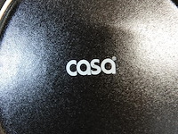 Grote partij casa serviesdelen - afbeelding 4 van  5