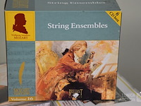 Grote partij cd's - afbeelding 4 van  11