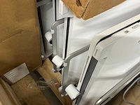 Grote partij cisco beeldschermen - afbeelding 5 van  8