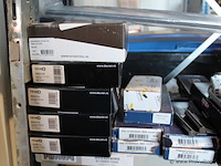 Grote partij deur- en slotbeslag - afbeelding 3 van  22