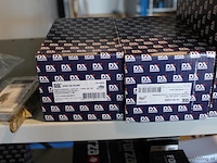 Grote partij deur- en slotbeslag - afbeelding 18 van  22