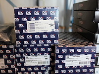 Grote partij deur- en slotbeslag - afbeelding 21 van  22