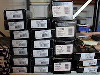 Grote partij deur- en slotbeslag - afbeelding 22 van  22