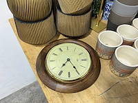 Grote partij divers decoratiemateriaal - afbeelding 8 van  8