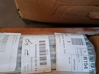 Grote partij divers ijzerwaar op 5x pallet - afbeelding 21 van  53