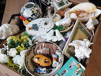 Grote partij divers in doos - afbeelding 2 van  5