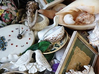 Grote partij divers in doos - afbeelding 3 van  5