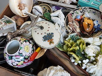 Grote partij divers in doos - afbeelding 5 van  5