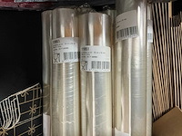 Grote partij divers verpakkingsmateriaal voor drank - afbeelding 11 van  20